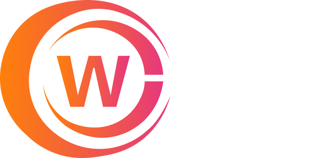 白紅莉動漫綜藝大全